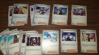 （分類：）位於 。 由 wolf0307 提交（商品編號 1356203501，圖片 1）。簡介： 。