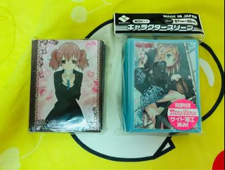 （分類：）位於 。 由 linaster594 提交（商品編號 1356224105，圖片 1）。簡介： 。