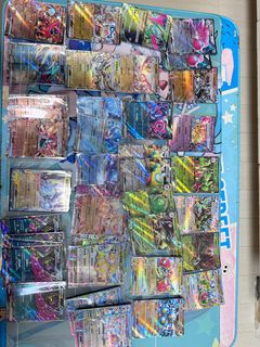 （分類：）位於 。 由 zb0324318 提交（商品編號 1356163484，圖片 1）。簡介： 。