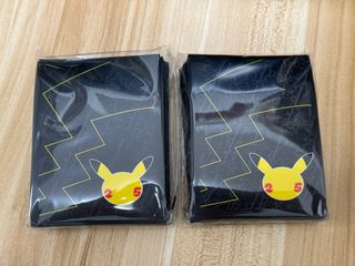 （分類：）位於 。 由 sosotl 提交（商品編號 1356206089，圖片 1）。簡介： 。