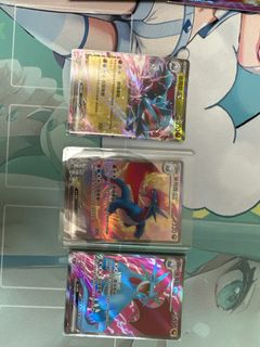 （分類：）位於 。 由 zb0324318 提交（商品編號 1356160433，圖片 1）。簡介： 。