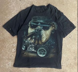 (Category: ) located in . Submitted by thrift_kidd (Listing ID 1356126954, Image 1). Description: .