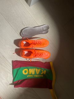 （分類：）位於 。 由 shooteronly1 提交（商品編號 1356192020，圖片 1）。簡介： 。