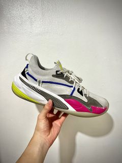 (Category: ) located in . Submitted by shopdiaryph (Listing ID 1356185565, Image 1). Description: .