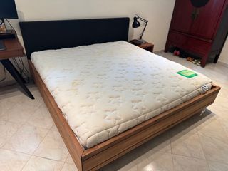 (Category: ) located in . Submitted by danoksg (Listing ID 1356179442, Image 1). Description: .