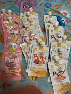 （分類：）位於 。 由 jacky001k420 提交（商品編號 1356167461，圖片 1）。簡介： 。