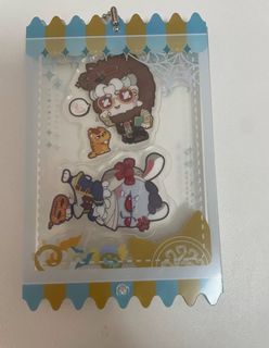 （分類：）位於 。 由 fiona_0201 提交（商品編號 1356114021，圖片 1）。簡介： 。