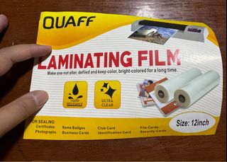 (Category: ) located in . Submitted by manila-ph (Listing ID 1356103866, Image 1). Description: .
