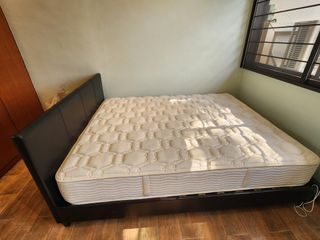 (Category: ) located in . Submitted by cul9002 (Listing ID 1356061343, Image 1). Description: .