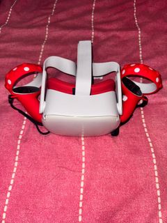 (Category: ) located in . Submitted by astraris (Listing ID 1356235880, Image 1). Description: .