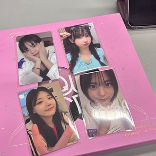 （分類：）位於 。 由 chargessss 提交（商品編號 1356059410，圖片 1）。簡介： 。