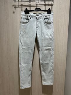(Kategori: ) berada di . Dikirim oleh ohmygats (ID iklan 1356148038, Gambar 1). Deskripsi: .