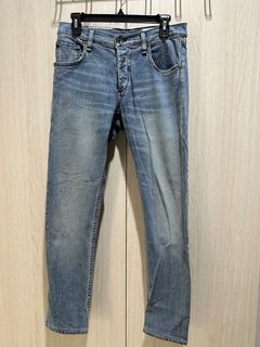 (Kategori: ) berada di . Dikirim oleh ohmygats (ID iklan 1356148496, Gambar 1). Deskripsi: .