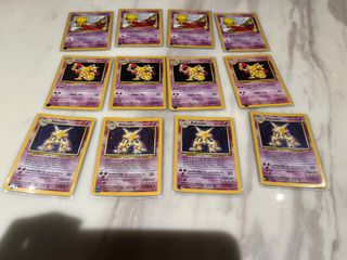(Category: ) located in . Submitted by randomstuff111 (Listing ID 1356179580, Image 1). Description: .