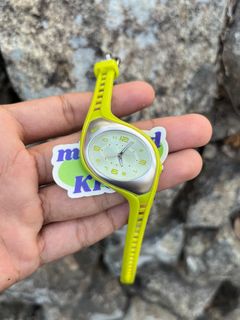 (Kategori: ) berada di . Dikirim oleh mini2ndkick (ID iklan 1356238681, Gambar 1). Deskripsi: .