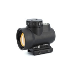 Sights And Scopes Collection item 3