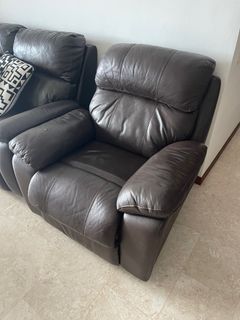 (Category: ) located in . Submitted by yuni1253 (Listing ID 1356095177, Image 1). Description: .