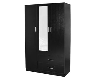 (Category: ) located in . Submitted by pricworthvic (Listing ID 1356236912, Image 1). Description: .
