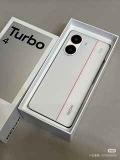 （分類：）位於 。 由 kendy520 提交（商品編號 1356095079，圖片 1）。簡介： 。
