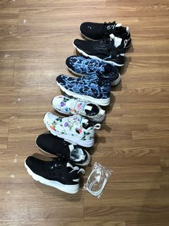 （分類：）位於 。 由 knknxx 提交（商品編號 1356160277，圖片 1）。簡介： 。