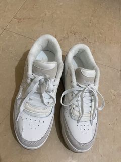 由 moonface5 (刊登 ID 1356125463，圖片 1) 提交，位於 的 (類別：)，說明：。