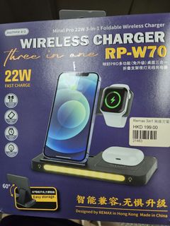 （分類：）位於 。 由 sonic3216 提交（商品編號 1356084354，圖片 1）。簡介： 。