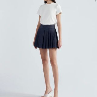 (Kategori: ) berada di . Dikirim oleh askmptr (ID iklan 1356093180, Gambar 1). Deskripsi: .