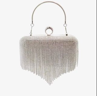 (Category: ) located in . Submitted by cacazpreloved (Listing ID 1356230267, Image 1). Description: .