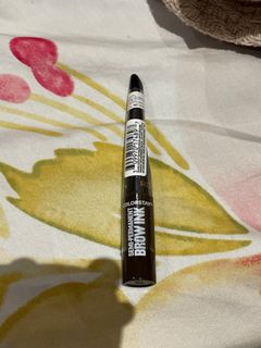 (Category: ) located in . Submitted by cheeseavocado (Listing ID 1356199533, Image 1). Description: .