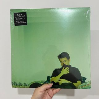 (Category: ) located in . Submitted by vinylatlas (Listing ID 1356219248, Image 1). Description: .