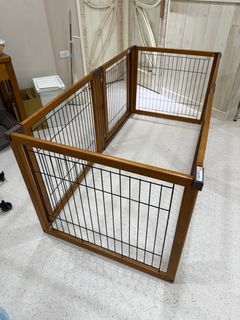 由 chuchu913 (刊登 ID 1355718927，圖片 1) 提交，位於 的 (類別：)，說明：。