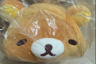(Category: ) located in . Submitted by siogo (Listing ID 1356121441, Image 1). Description: .