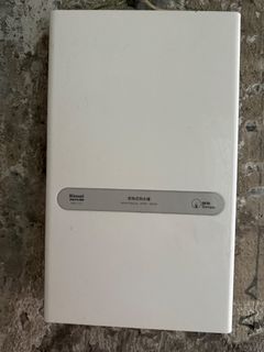 （分類：）位於 。 由 yh225 提交（商品編號 1356175028，圖片 1）。簡介： 。