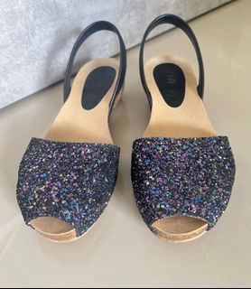 (Category: ) located in . Submitted by summerysl28 (Listing ID 1356075065, Image 1). Description: .