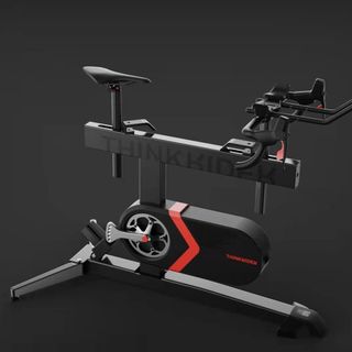 (Category: ) located in . Submitted by rideinstyle.sg (Listing ID 1356186797, Image 1). Description: .