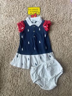(Category: ) located in . Submitted by aleyamanan (Listing ID 1356108176, Image 1). Description: .