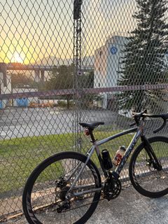 （分類：）位於 。 由 calvinpro15 提交（商品編號 1356238147，圖片 1）。簡介： 。