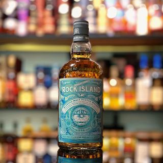 (分類:)位於 。 由 thecentralwhiskyhk 提交(商品編號 1356237994,圖片 1)。簡介: 。