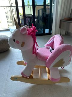 (Category: ) located in . Submitted by Michelle8586 (Listing ID 1356051369, Image 1). Description: .