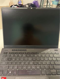 （分類：）位於 。 由 isaactai 提交（商品編號 1356222468，圖片 1）。簡介： 。