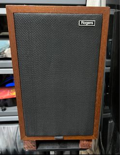 （分類：）位於 。 由 ldhua1972 提交（商品編號 1356210585，圖片 1）。簡介： 。