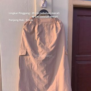 (Kategori: ) berada di . Dikirim oleh nayagita (ID iklan 1356148229, Gambar 1). Deskripsi: .