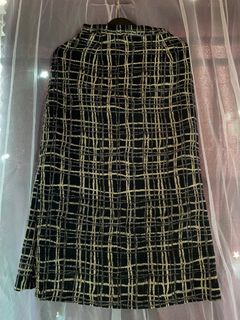 (Kategori: ) berada di . Dikirim oleh rdwpclothes (ID iklan 1356099774, Gambar 1). Deskripsi: .