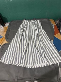 (Kategori: ) berada di . Dikirim oleh timystuff (ID iklan 1356235869, Gambar 1). Deskripsi: .