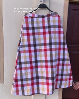 (Kategori: ) berada di . Dikirim oleh nayagita (ID iklan 1356149163, Gambar 1). Deskripsi: .