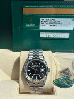 (Category: ) located in . Submitted by jwatchgallery (Listing ID 1356146762, Image 1). Description: .