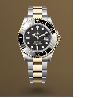 (Category: ) located in . Submitted by s1000rr_ltd (Listing ID 1356066912, Image 1). Description: .