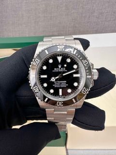 (Category: ) located in . Submitted by mnwatch (Listing ID 1356162798, Image 1). Description: .