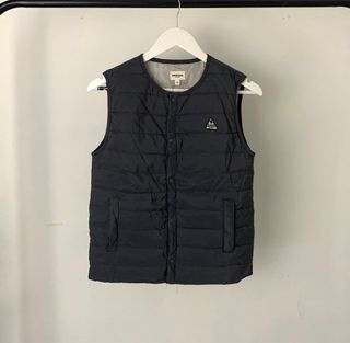 (Kategori: ) berada di . Dikirim oleh under.99k (ID iklan 1356066482, Gambar 1). Deskripsi: .