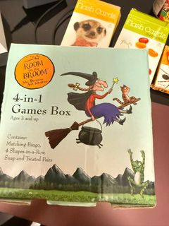 （分類：）位於 。 由 cloudchai 提交（商品編號 1356191053，圖片 1）。簡介： 。